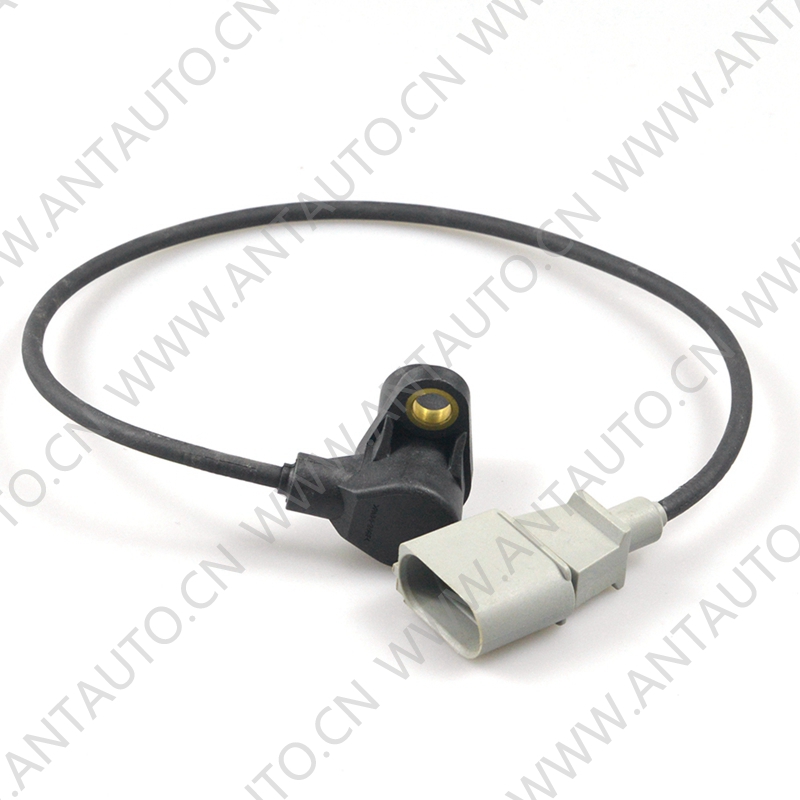 Cam/Crank Position Sensor Cam/Crank Position Sensor
