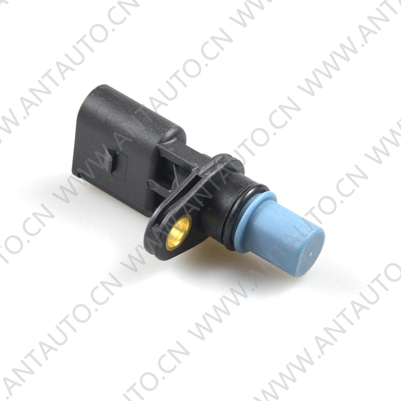 Cam/Crank Position Sensor Cam/Crank Position Sensor