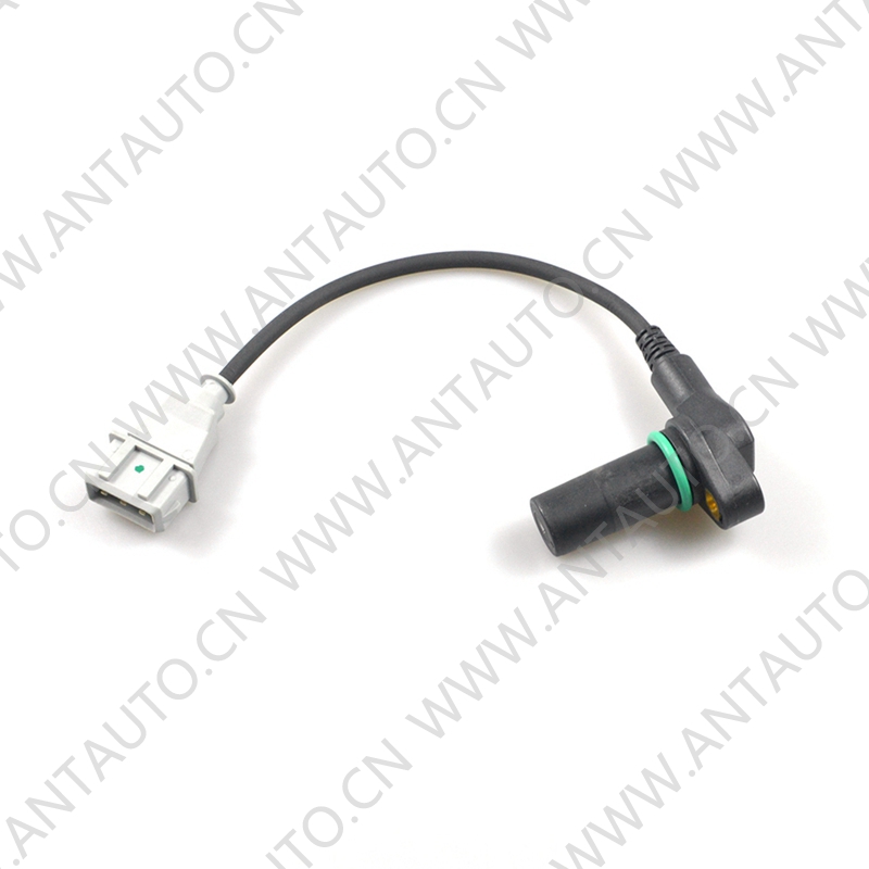 Cam/Crank Position Sensor Cam/Crank Position Sensor
