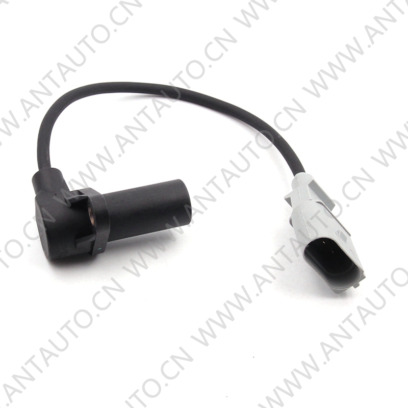 Cam/Crank Position Sensor Cam/Crank Position Sensor