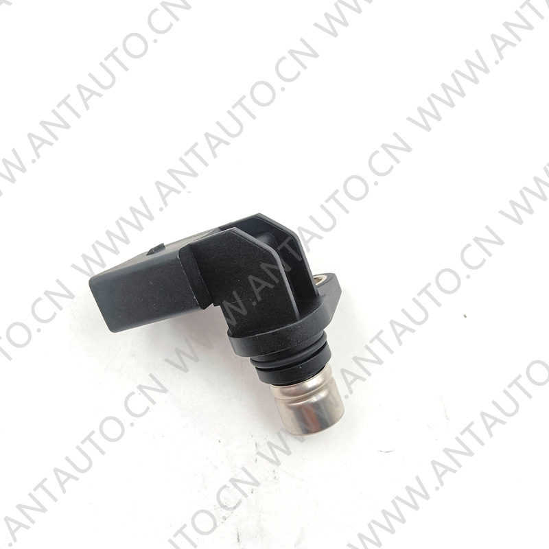 Cam/Crank Position Sensor Cam/Crank Position Sensor