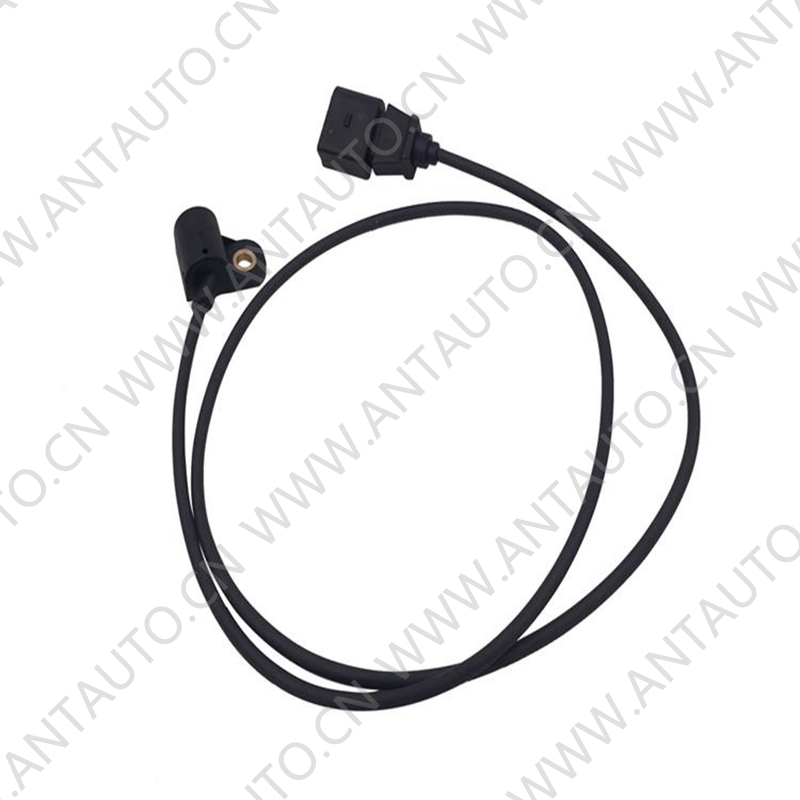 Cam/Crank Position Sensor Cam/Crank Position Sensor