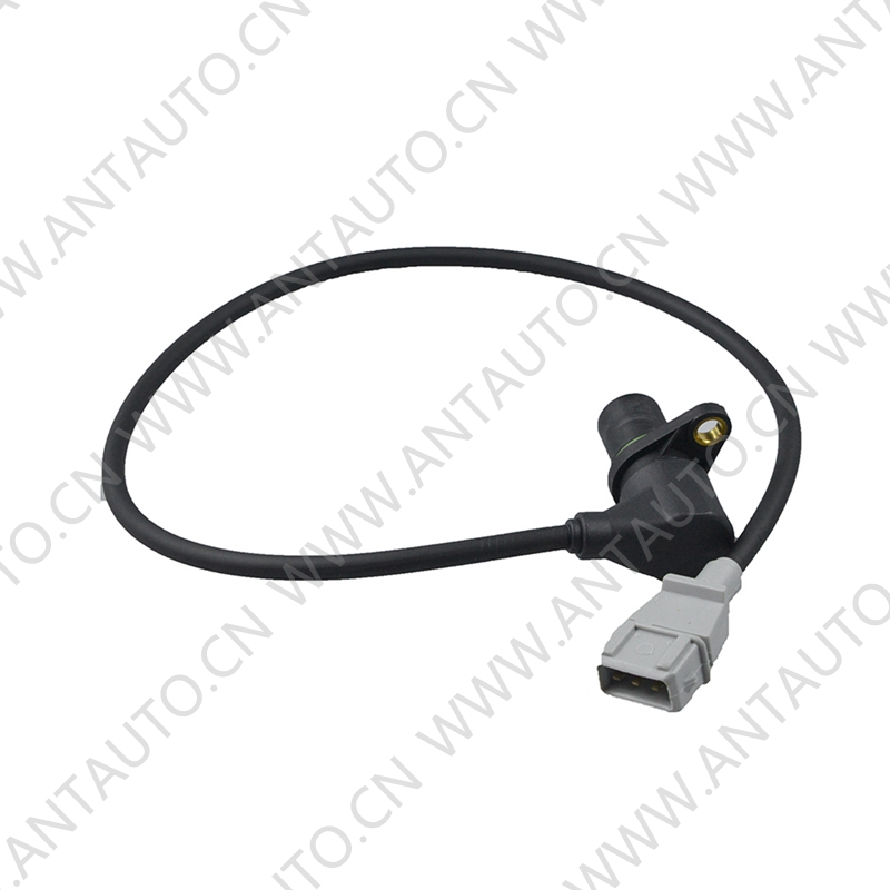 Cam/Crank Position Sensor Cam/Crank Position Sensor