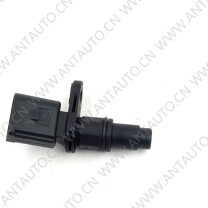Cam/Crank Position Sensor Cam/Crank Position Sensor