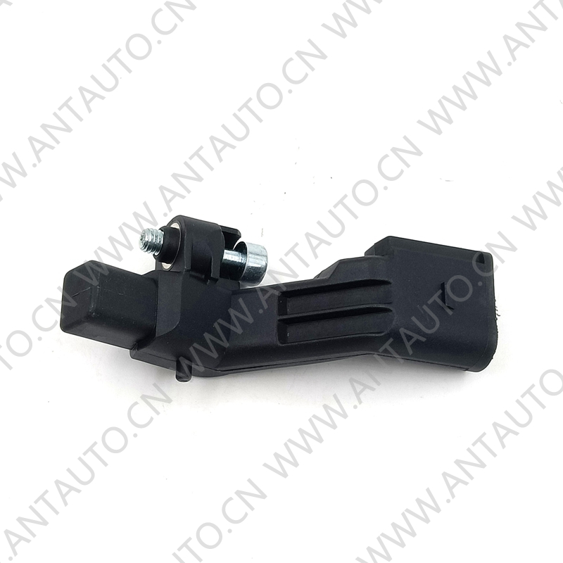 Cam/Crank Position Sensor Cam/Crank Position Sensor