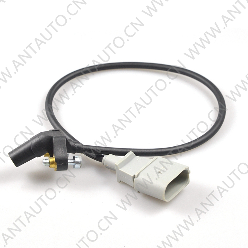 Cam/Crank Position Sensor Cam/Crank Position Sensor