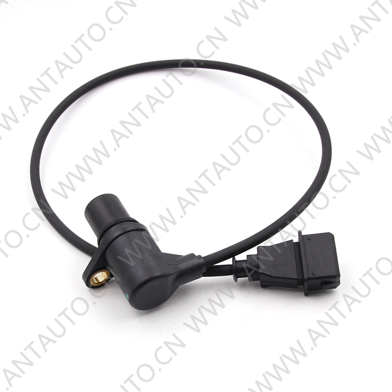 Cam/Crank Position Sensor Cam/Crank Position Sensor