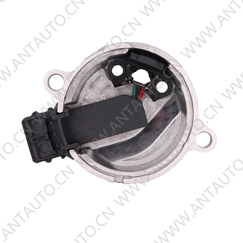 Cam/Crank Position Sensor Cam/Crank Position Sensor