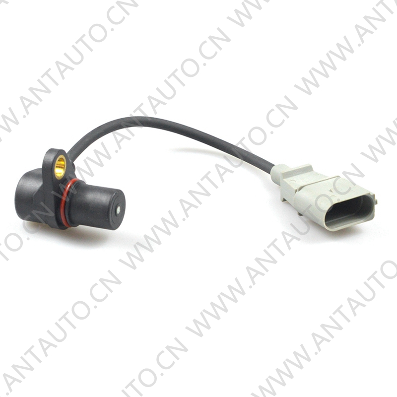 Cam/Crank Position Sensor Cam/Crank Position Sensor