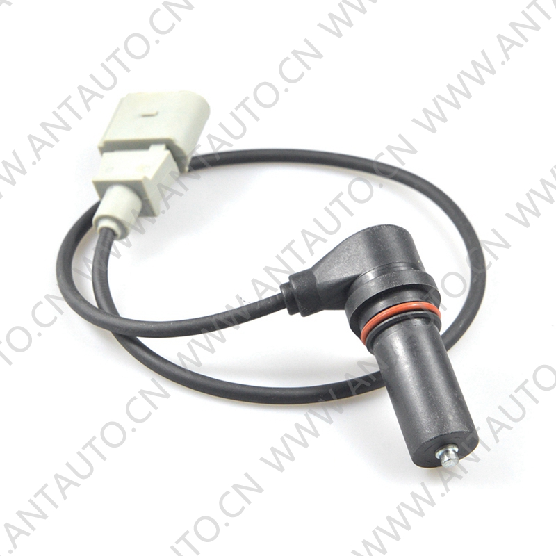 Cam/Crank Position Sensor Cam/Crank Position Sensor