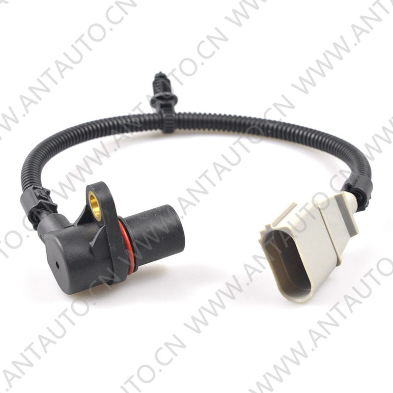 Cam/Crank Position Sensor Cam/Crank Position Sensor
