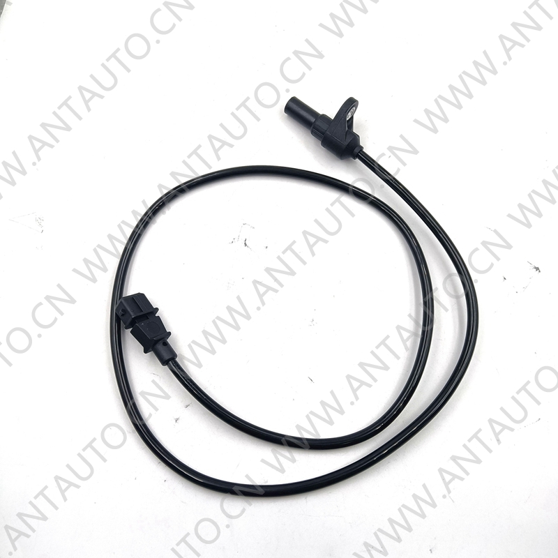 Cam/Crank Position Sensor