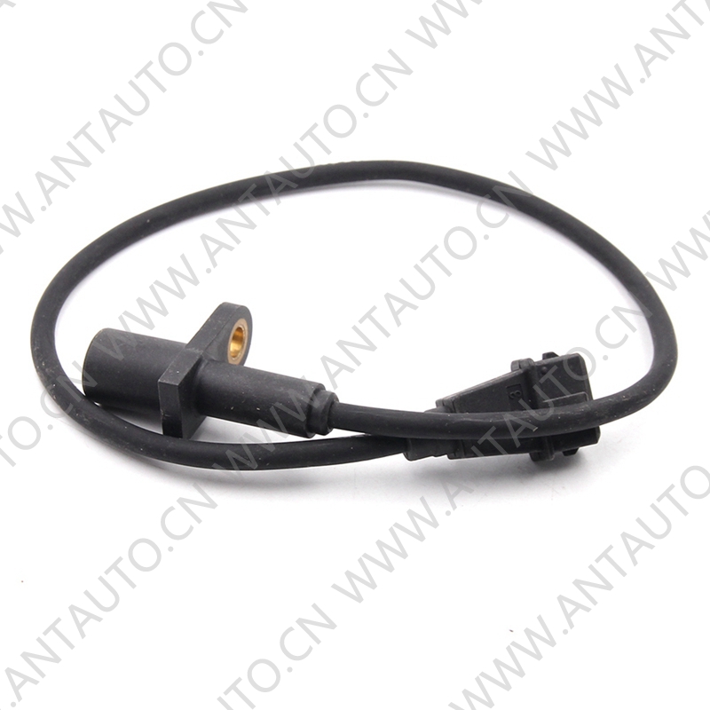 Cam/Crank Position Sensor