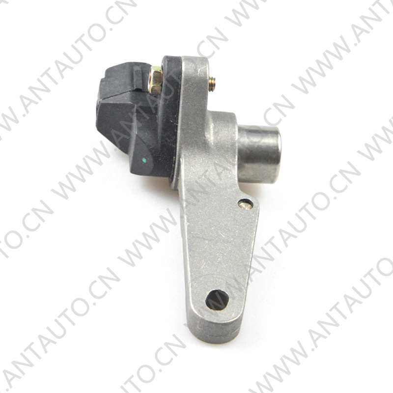 Cam/Crank Position Sensor