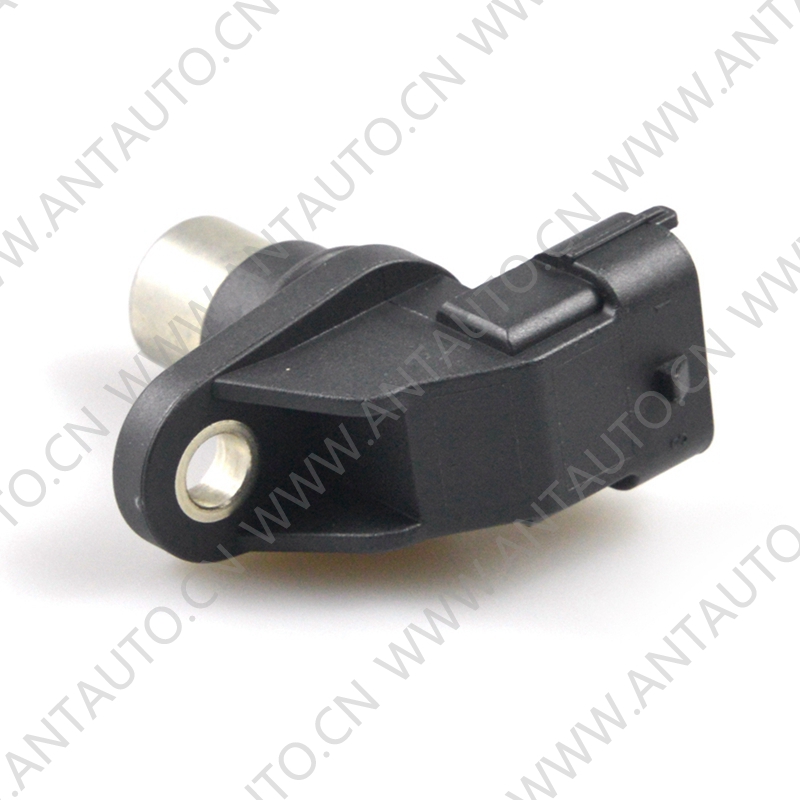 Cam/Crank Position Sensor