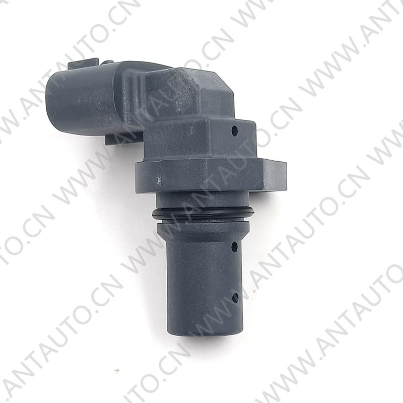 Cam/Crank Position Sensor