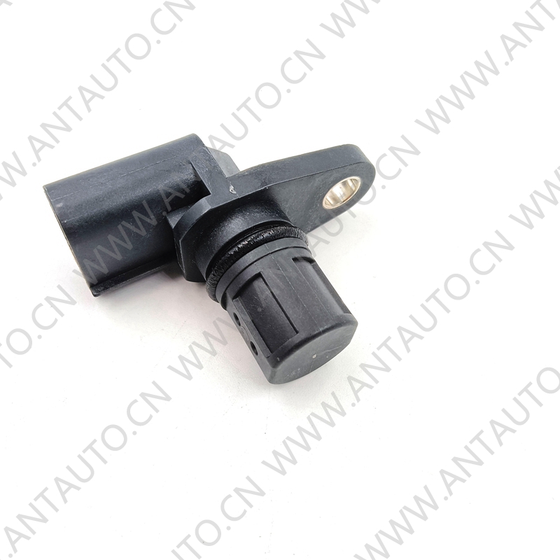 Cam/Crank Position Sensor