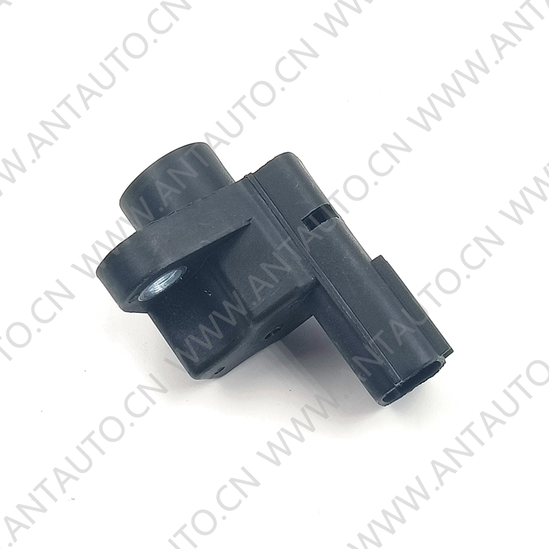 Cam/Crank Position Sensor