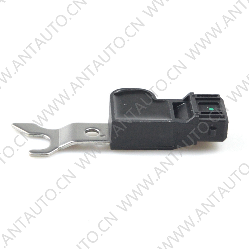 Cam/Crank Position Sensor Cam/Crank Position Sensor