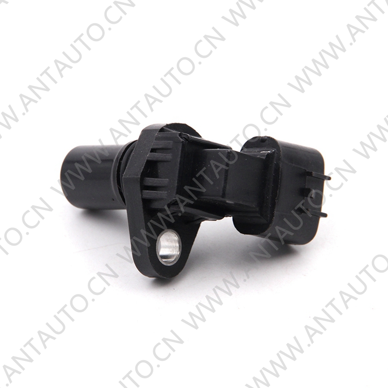 Cam/Crank Position Sensor Cam/Crank Position Sensor