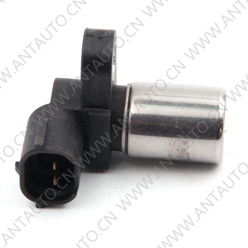 Cam/Crank Position Sensor