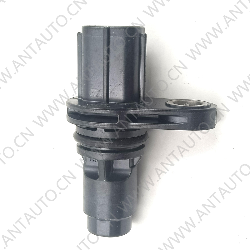 Cam/Crank Position Sensor