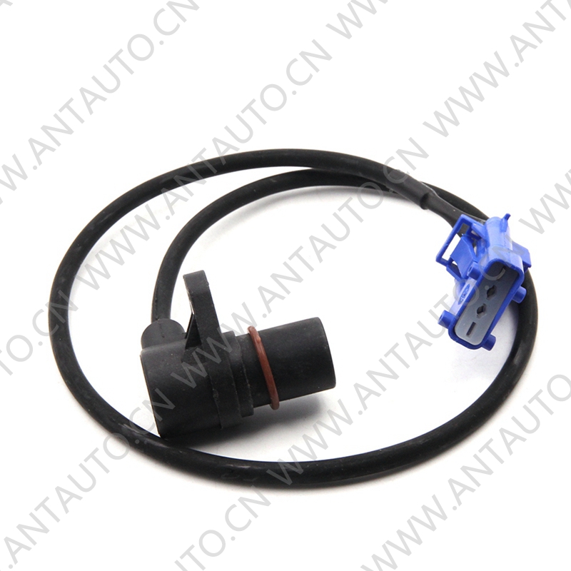 Cam/Crank Position Sensor