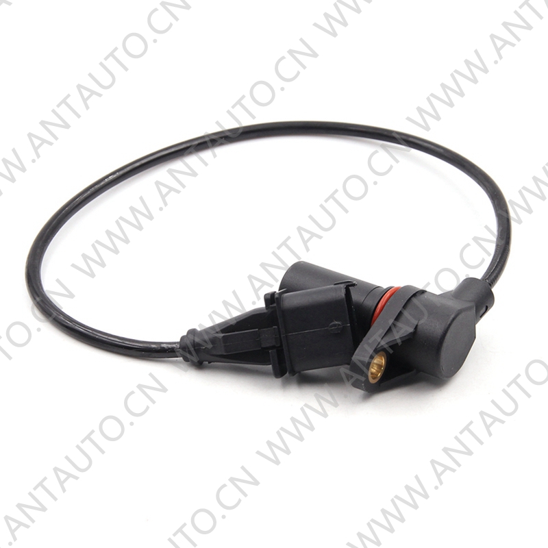 Cam/Crank Position Sensor
