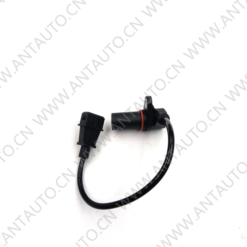 Cam/Crank Position Sensor