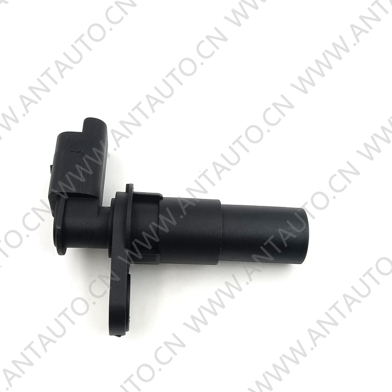Cam/Crank Position Sensor