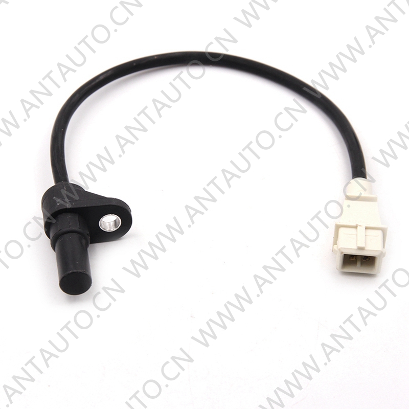 Cam/Crank Position Sensor