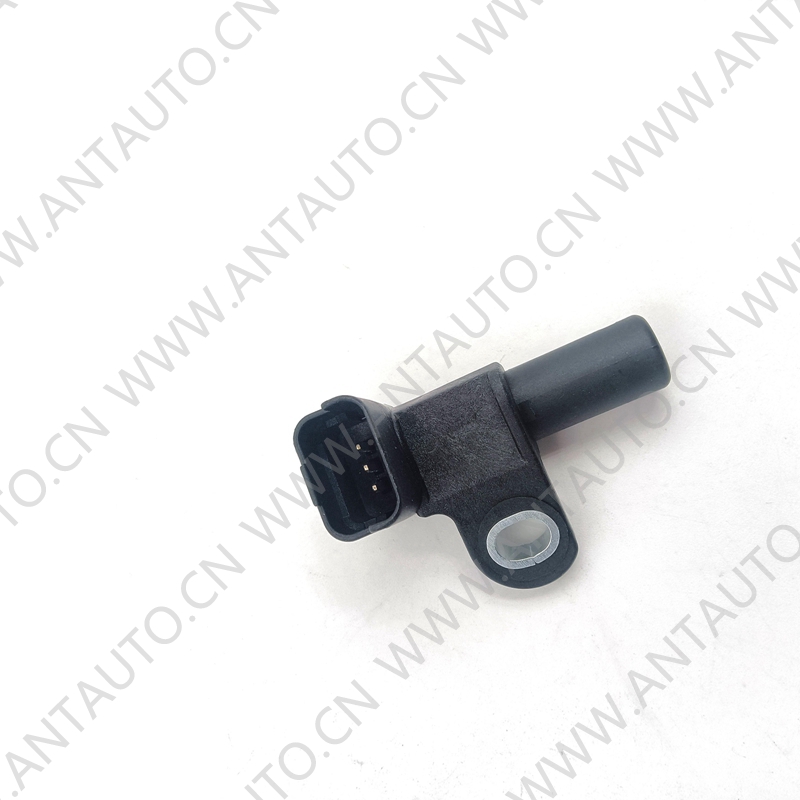 Cam/Crank Position Sensor