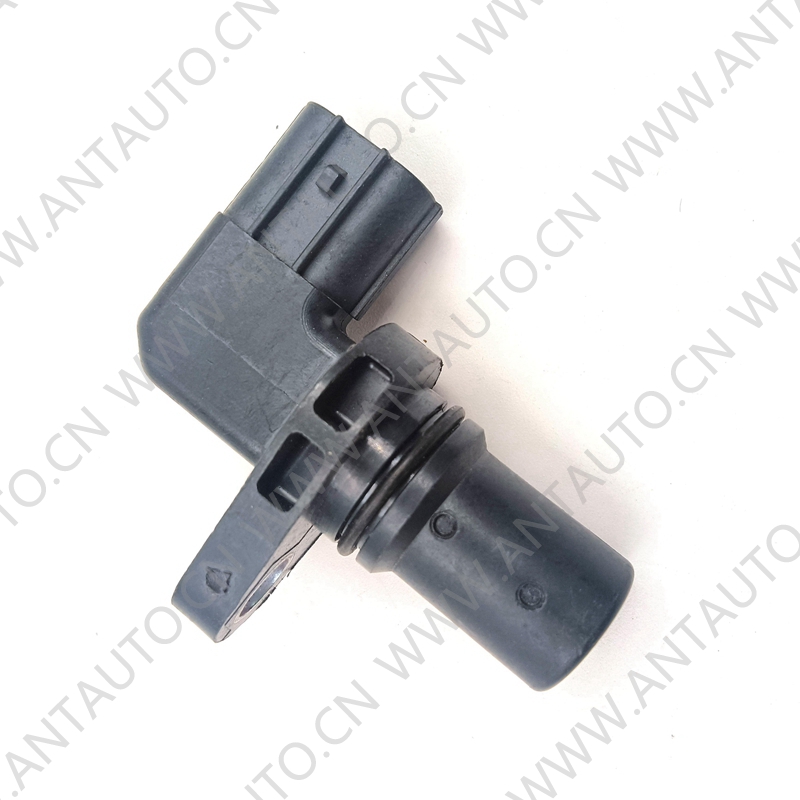 Cam/Crank Position Sensor
