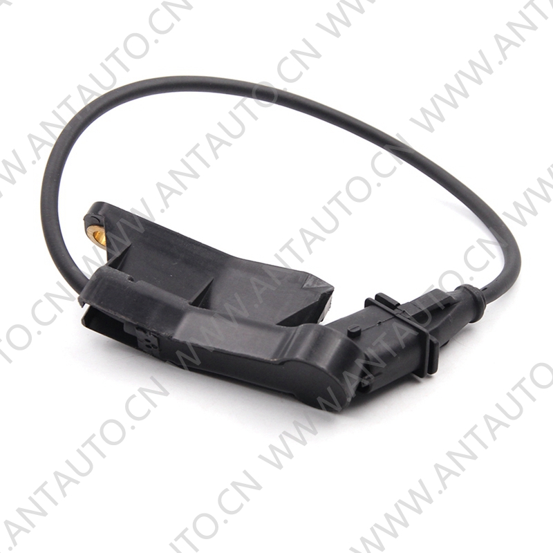 Cam/Crank Position Sensor