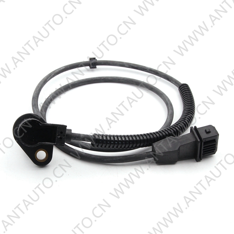 Cam/Crank Position Sensor