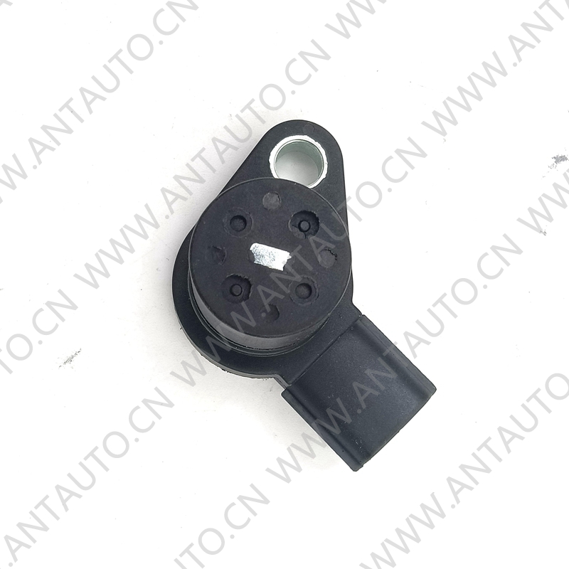 Cam/Crank Position Sensor