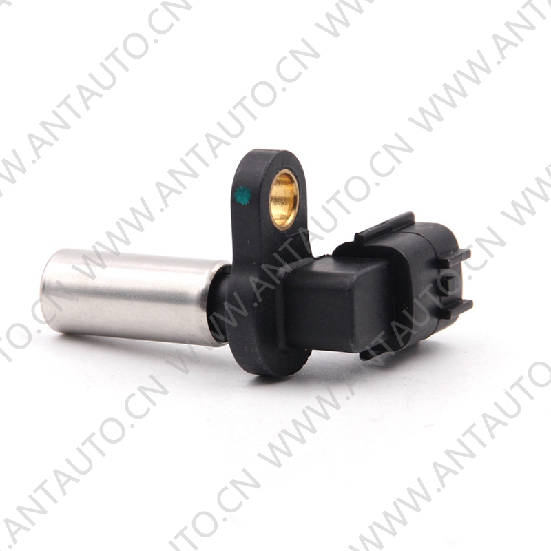 Cam/Crank Position Sensor