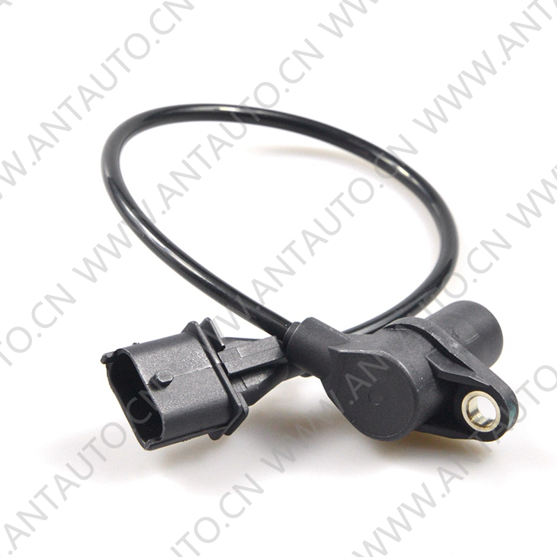 Cam/Crank Position Sensor