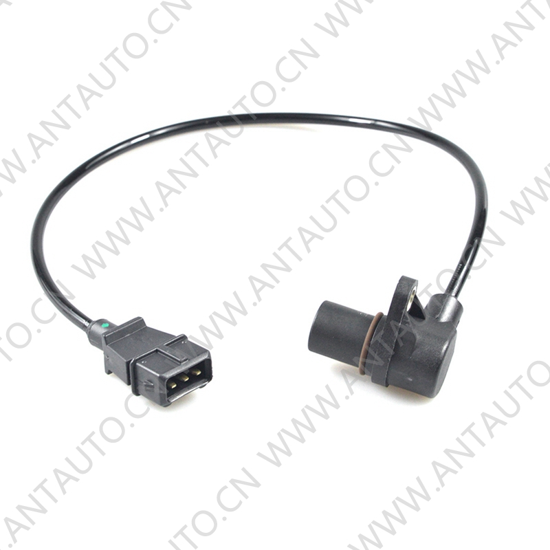 Cam/Crank Position Sensor