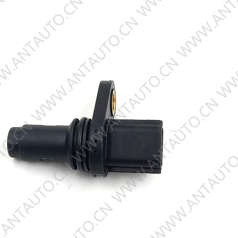 Cam/Crank Position Sensor