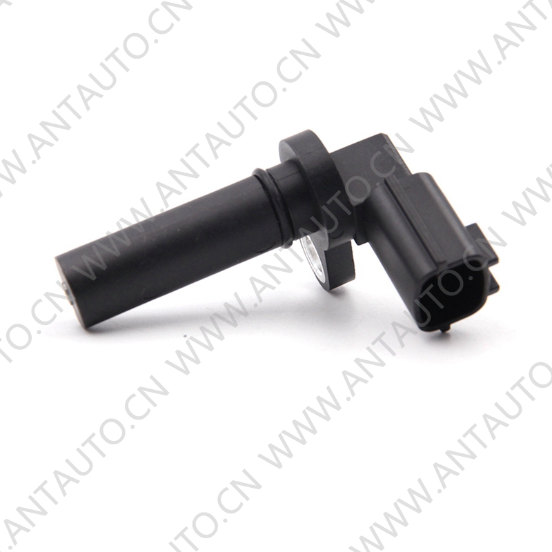 Cam/Crank Position Sensor