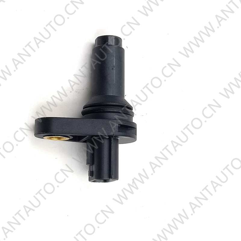 Cam/Crank Position Sensor