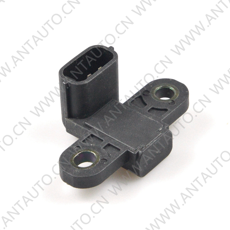 Cam/Crank Position Sensor Cam/Crank Position Sensor