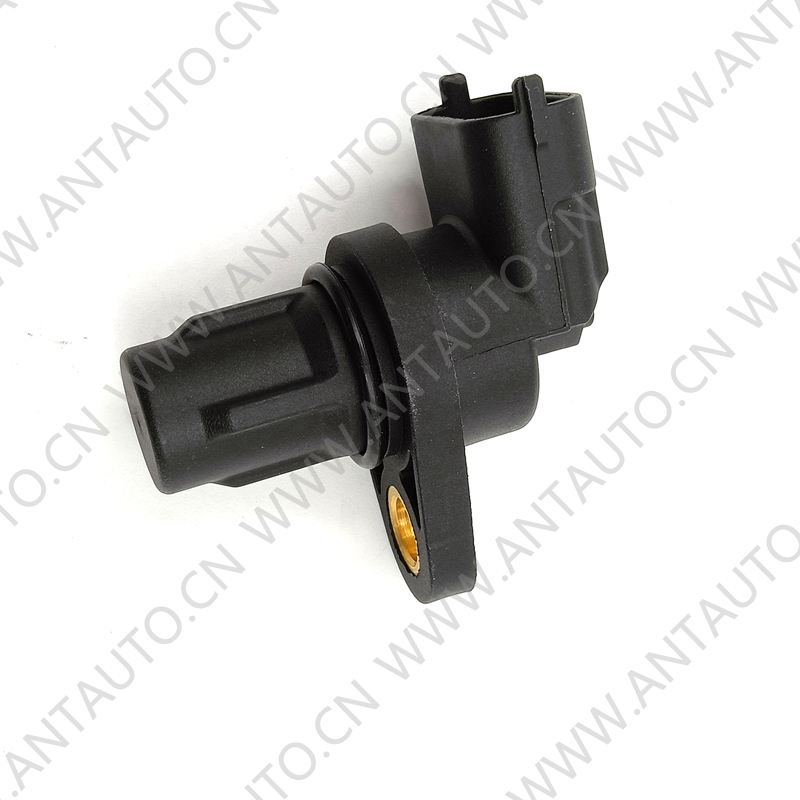 Cam/Crank Position Sensor Cam/Crank Position Sensor