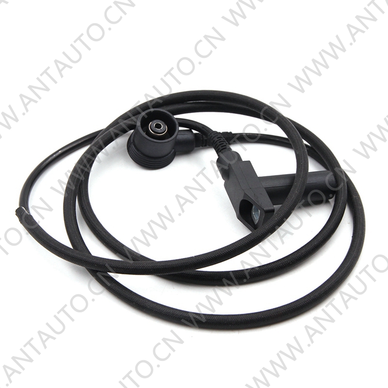 Cam/Crank Position Sensor Cam/Crank Position Sensor