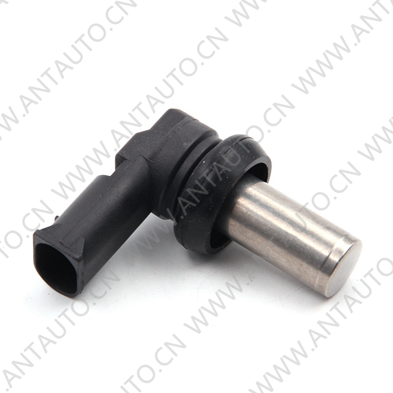 Cam/Crank Position Sensor/TRUCK SENSOR Cam/Crank Position Sensor/TRUCK SENSOR