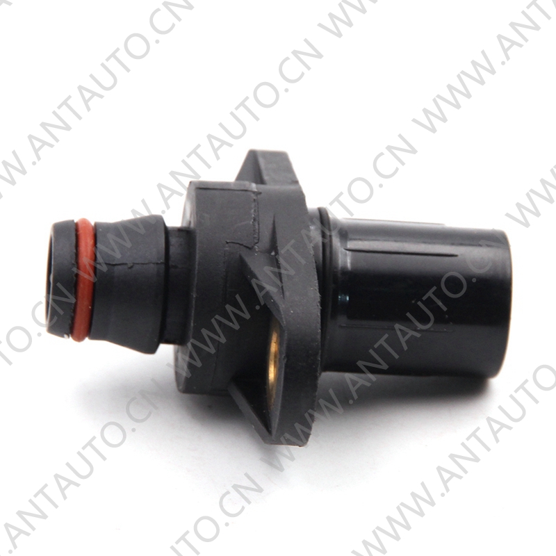 Cam/Crank Position Sensor Cam/Crank Position Sensor