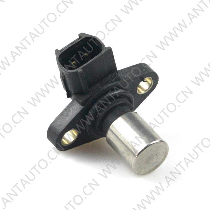 Cam/Crank Position Sensor