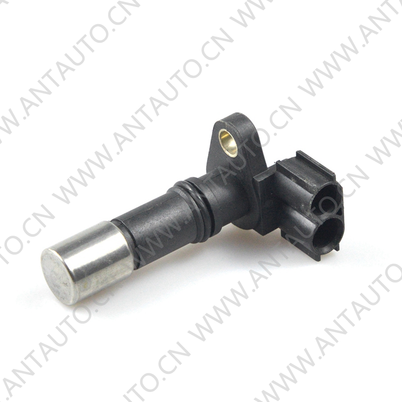 Cam/Crank Position Sensor