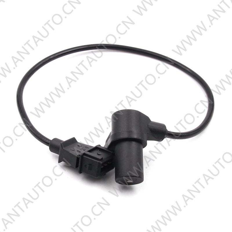 Cam/Crank Position Sensor
